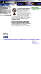 Mobile Screenshot of hr.sitek.net